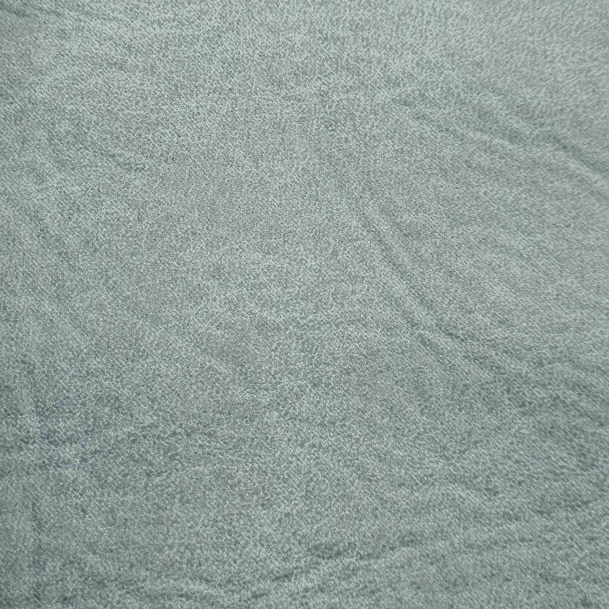 grand light grey_tile